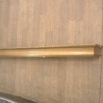 302 2615 Kornisch
